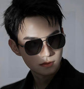 China Replica Gucci Sunglasses 38usd Only
